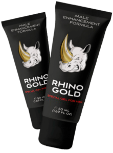 Rino Gold el produs