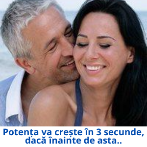 potenta mai mare cu rhino gold gel