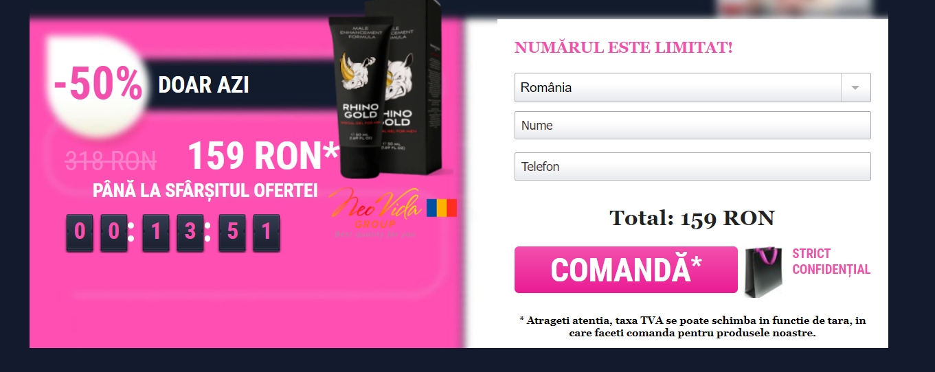 rhino-gold-gel-formular-de-comanda